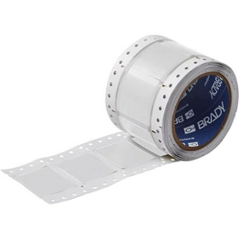 PS-1500-2-WT-2 BRADY