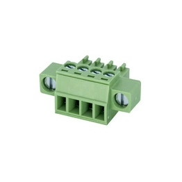 EC350VM-04P DINKLE