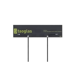 FXP522.A.07.A.001 TAOGLAS