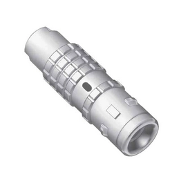 FGG.1K.307.CLAC55Z LEMO