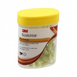 MNG10-14R/SX-BOTTLE 3M