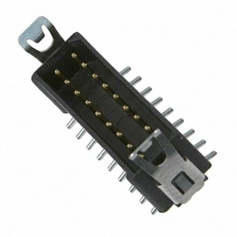 M80-8281842 HARWIN