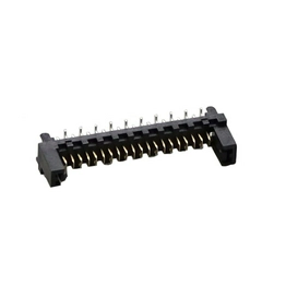 908163020 molex