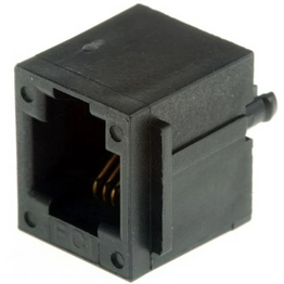 Amphenol 90512-001LF image