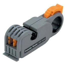 PA3240 Tempo Communications