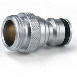59640A3 NITO