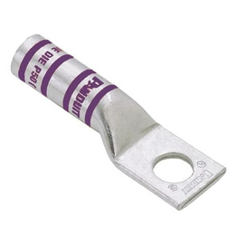 PANDUIT LCB4/0-38-X image
