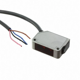 E3ZM-CL62H 2M OMRON