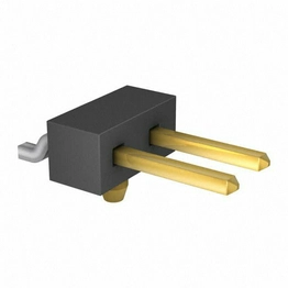 TSM-102-01-F-SH-A-TR samtec