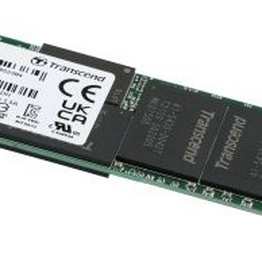 Transcend Information TS2TMTS952T-I image