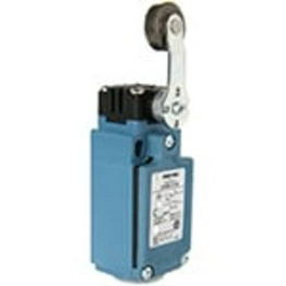 Honeywell GLDB01A1B image