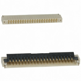 FH19SC-21S-0.5SH(05) Hirose Electric
