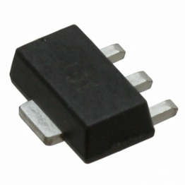 MGA-31489-TR1G BROADCOM