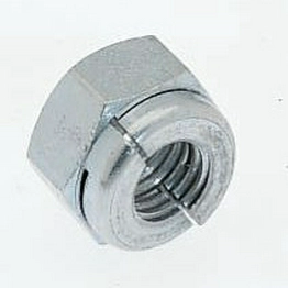 18810TRZC AEROTIGHT