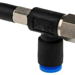 ZPR06UN-04-B4 SMC