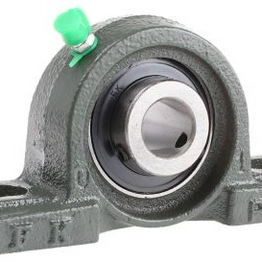 RS 7508949 image