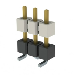 HW-03-16-SM-S-375-SM samtec