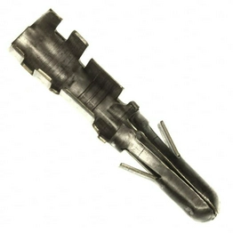 350391-1 TE Connectivity