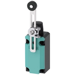 3SE51120CH50 SIEMENS