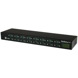ICUSB23216FD StarTech