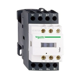 Schneider Electric LC1D188FD image