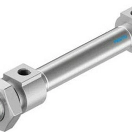 FESTO DSNU-8-25-P-A image