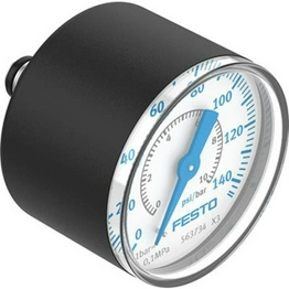 PAGN-40-145P-P10 FESTO