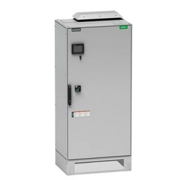 PCSP300D2IP31 Schneider Electric