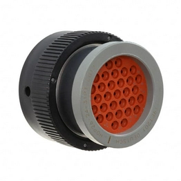 HDP26-24-31PT-L017 TE Connectivity