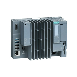 SIEMENS 6AG1677-2SB42-2GB0 image