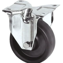 8478BOG080P62 TENTE