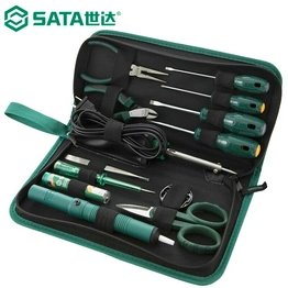 03710 SATA