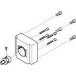 EAMM-A-L27-57A FESTO