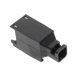 Amphenol 88976-001LF image