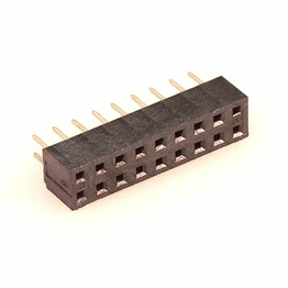 0791070008 molex