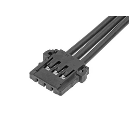 2196562033 molex