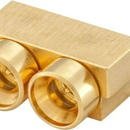 Rosenberger 18S20G-40ML5 image