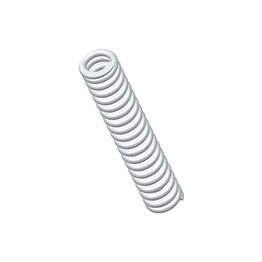 JJ-25CS Century Spring