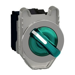 XB4FK123G5 Schneider Electric