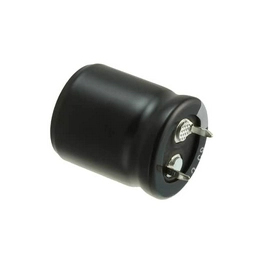 227LBB400M2EC Cornell Dubilier Electronics