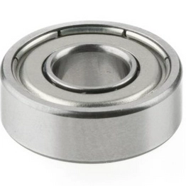 628/5-2Z SKF