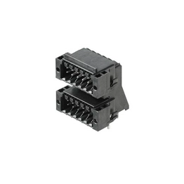 Weidmüller 1028370000 image