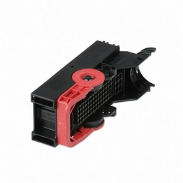 TE Connectivity 1-1823498-1 image