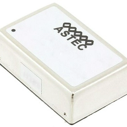 ASA00AA18-LS Advanced Energy