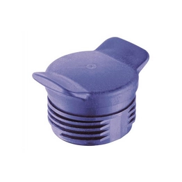 HARTING 09155135411 image