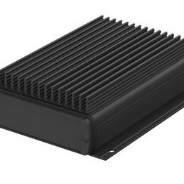 84410150.HMT1 ABPH 1000-0150 KWL Bopla Gehäuse Systeme