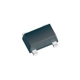 Infineon Technologies BFP740FH6327XTSA1 image