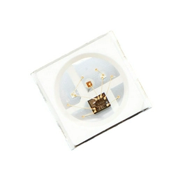 Adafruit 2659 image