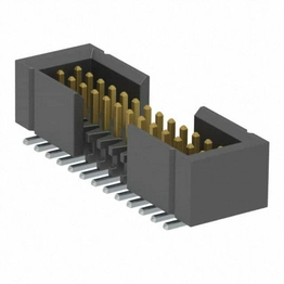 FTMH-113-03-L-DV-ES samtec