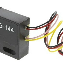 RS 285144 image